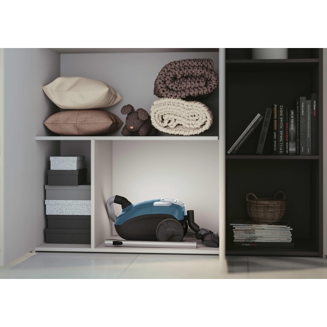 BV50HM 021 39002273 14