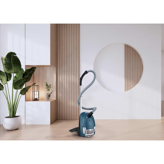 BV50HM 021 39002273 13