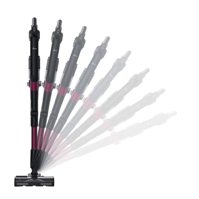 HF210HXP 011 39401098 56