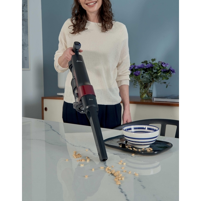 HF210HXP 011 39401098 33