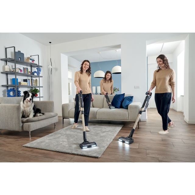 HF210PP 011 39401097 52