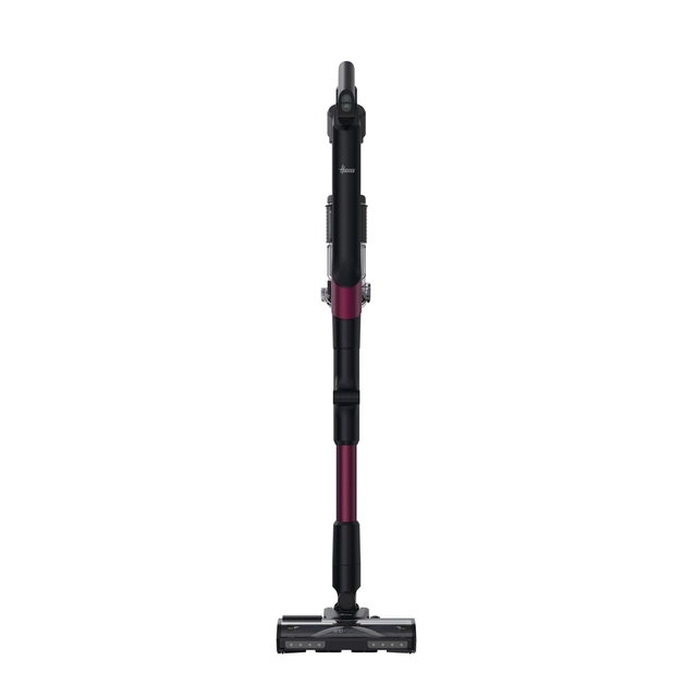 HF210HXP 011 39401098 51