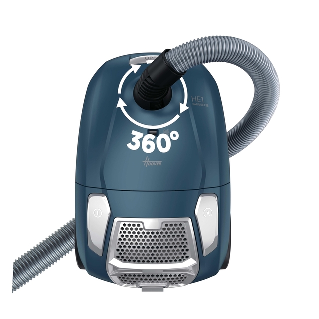 BV50HM 021 39002273 9