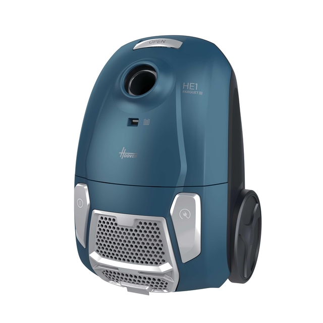 BV50HM 021 39002273 11