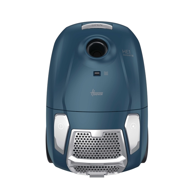 BV50HM 021 39002273 12