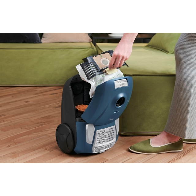 BV50HM 021 39002273 16