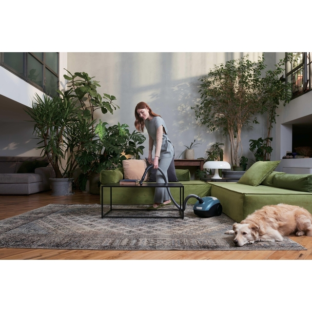 BV50HM 021 39002273 21