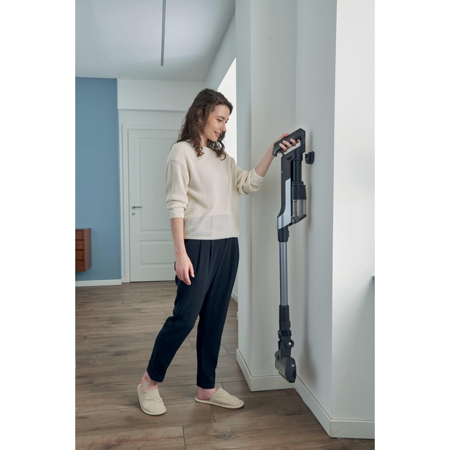 HF210HP 011 39401096 14