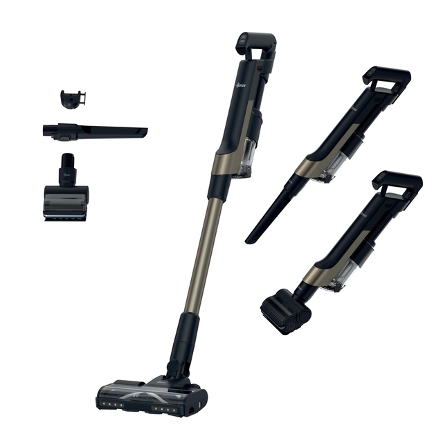 Aspirateur balai HF2 Ultra Compact 39401097