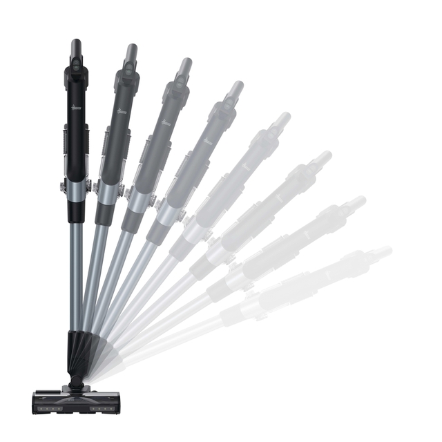 HF210HP 011 39401096 50