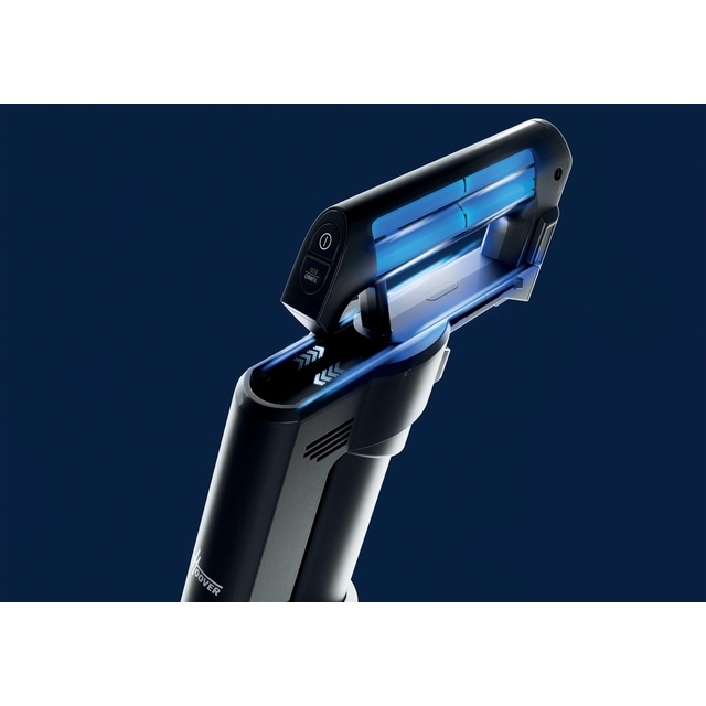 HF210PP 011 39401097 25