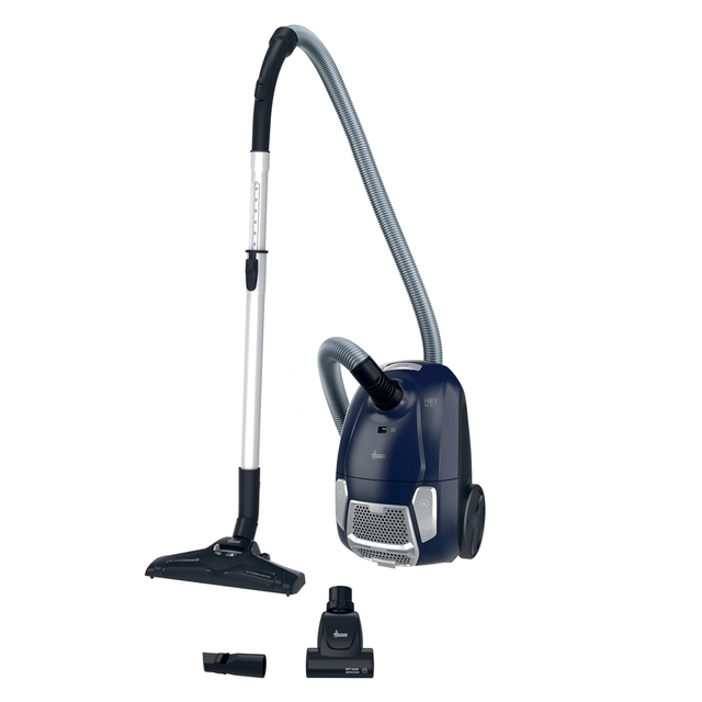 BV61PET 011 39002289 0