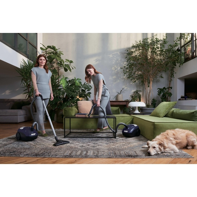 BV61PET 011 39002289 7