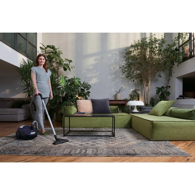 BV61PET 011 39002289 5