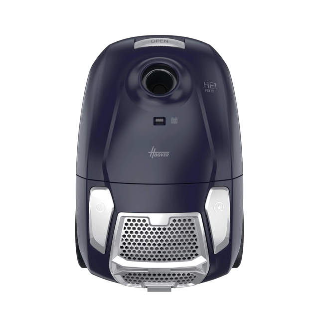 BV61PET 011 39002289 20