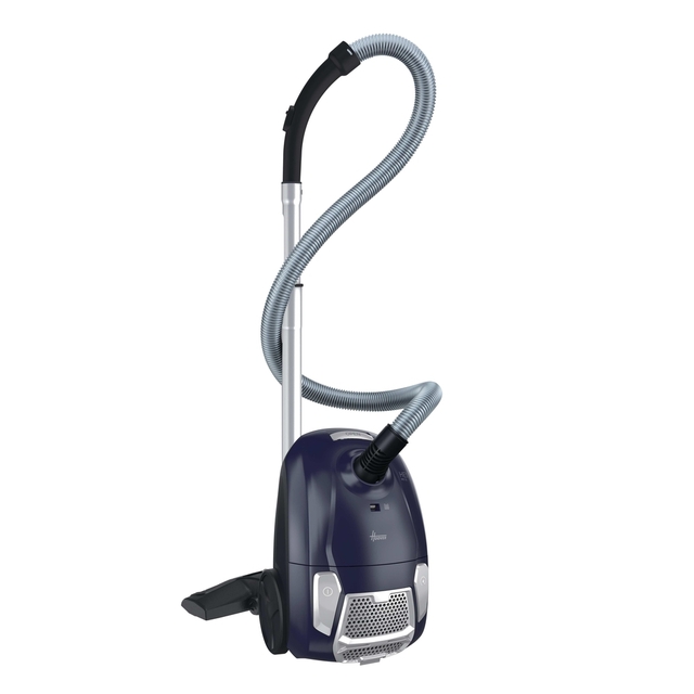 BV61PET 011 39002289 21