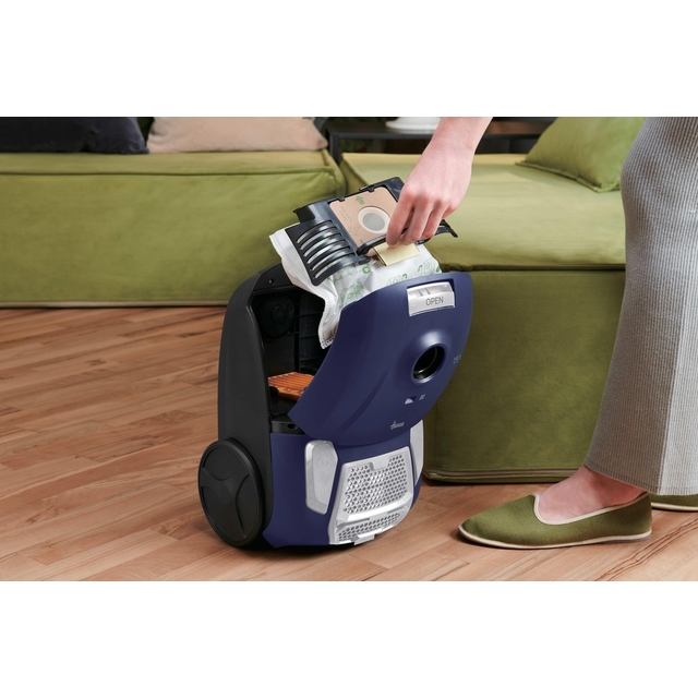 BV61PET 011 39002289 14