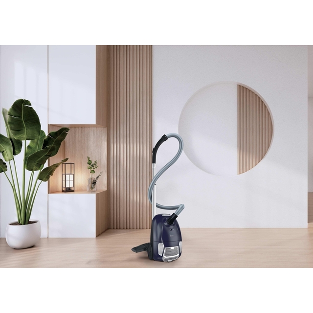 BV61PET 011 39002289 16