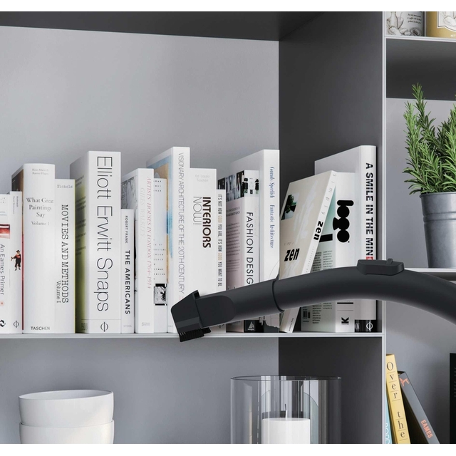 BV61PET 011 39002289 22