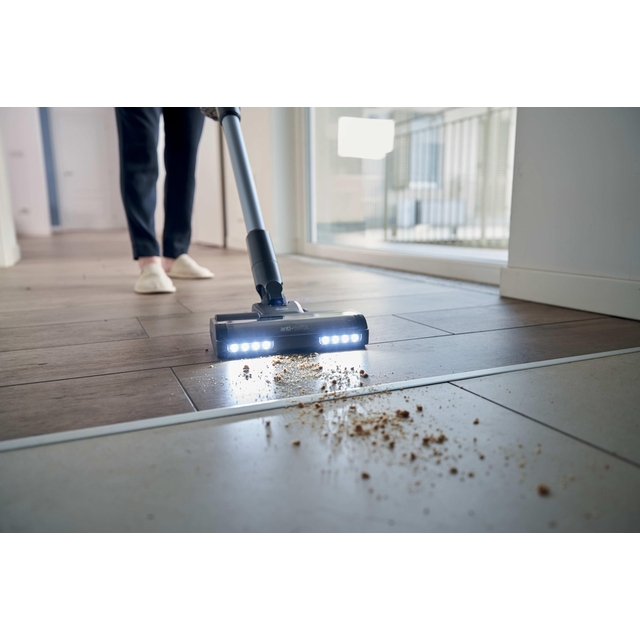 HF210HP 011 39401096 11