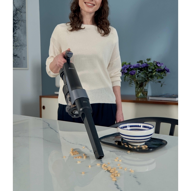 HF210HP 011 39401096 12