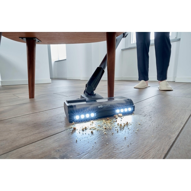 HF210HP 011 39401096 18