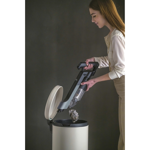 HF210HP 011 39401096 36