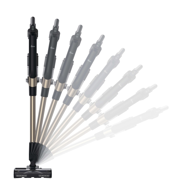 HF210PP 011 39401097 48