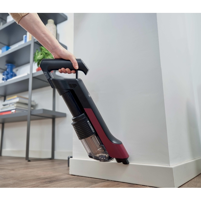 HF210HXP 011 39401098 34