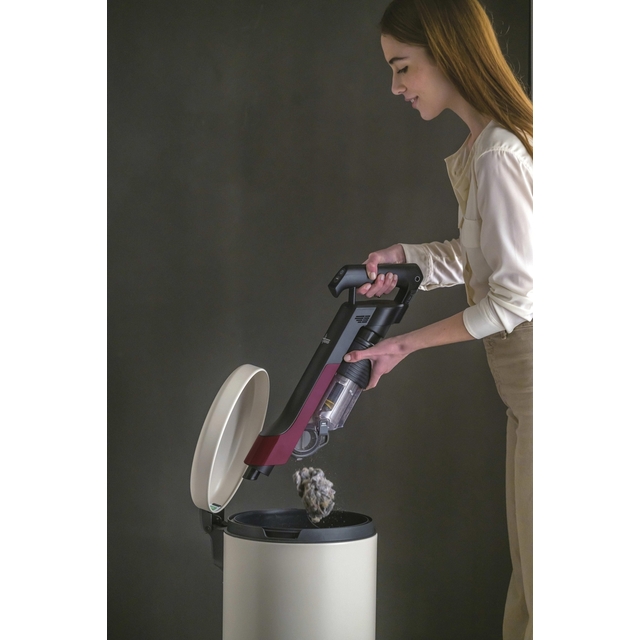 HF210HXP 011 39401098 36