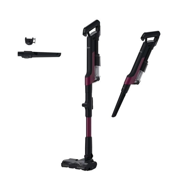 HF210HXP 011 39401098 44