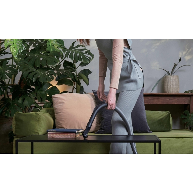 BV50HM 021 39002273 3