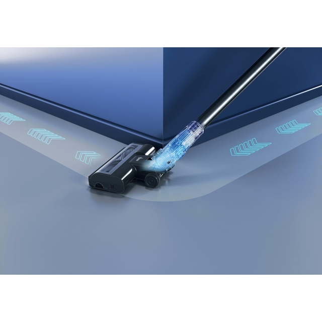 HF210PP 011 39401097 17