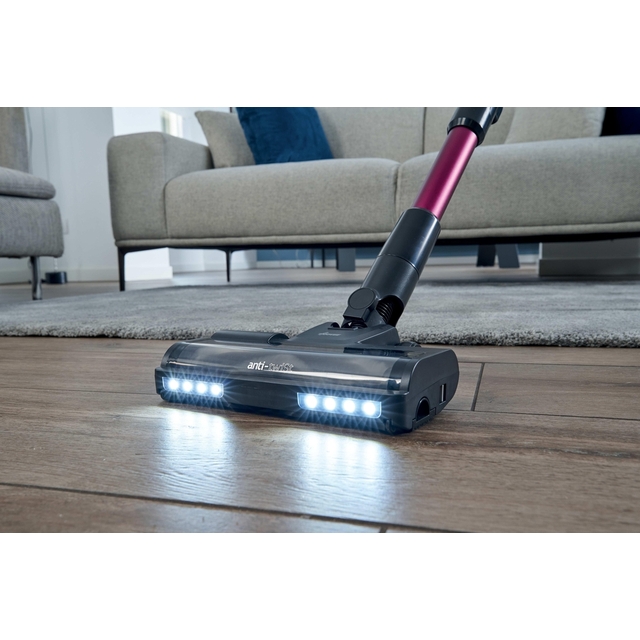 HF210HXP 011 39401098 13