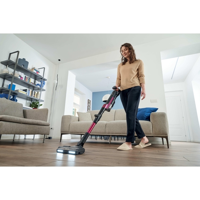 HF210HXP 011 39401098 1