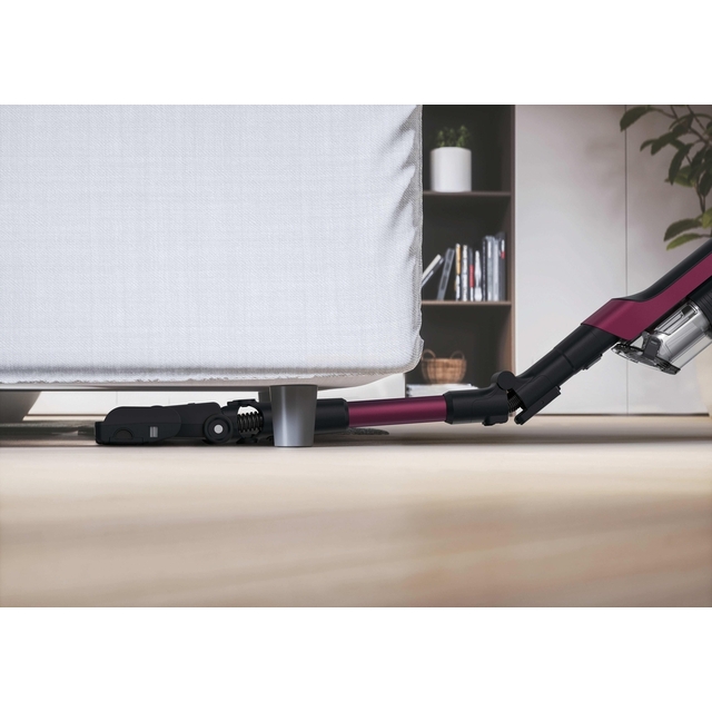 HF210HXP 011 39401098 38