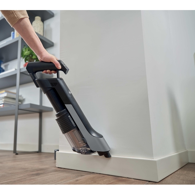 HF210HP 011 39401096 15