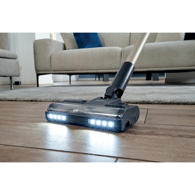 HF210PP 011 39401097 13