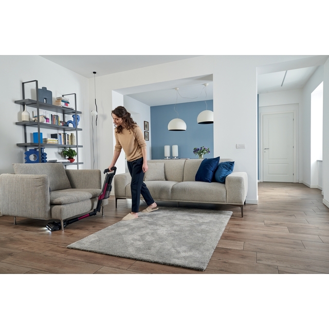 HF210HXP 011 39401098 17