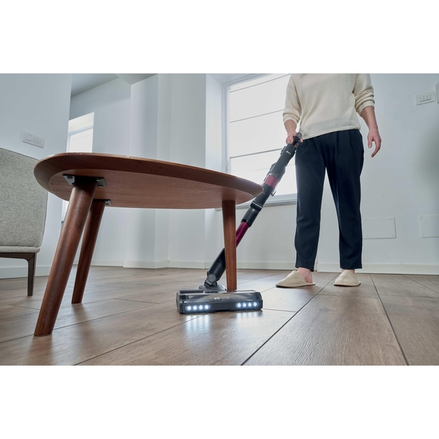 HF210HXP 011 39401098 14