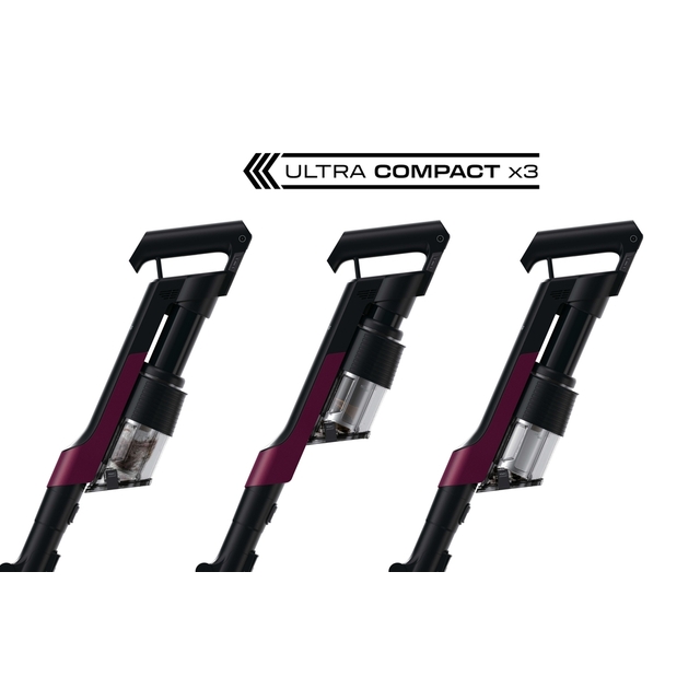 HF210HXP 011 39401098 40