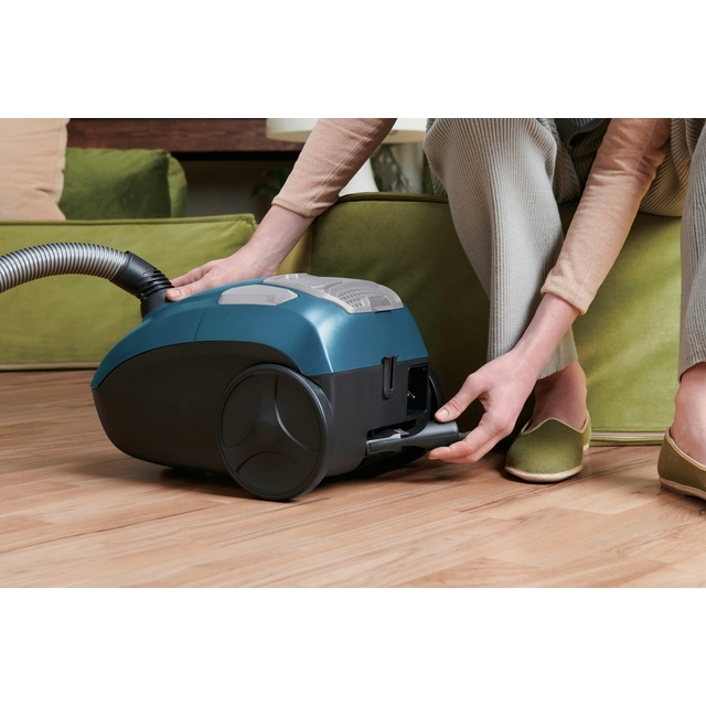 BV50HM 021 39002273 18