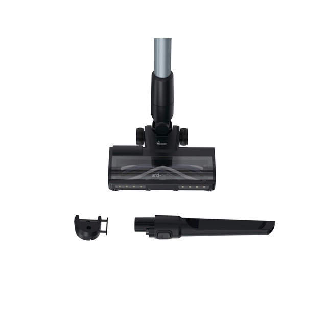 HF210HP 011 39401096 23