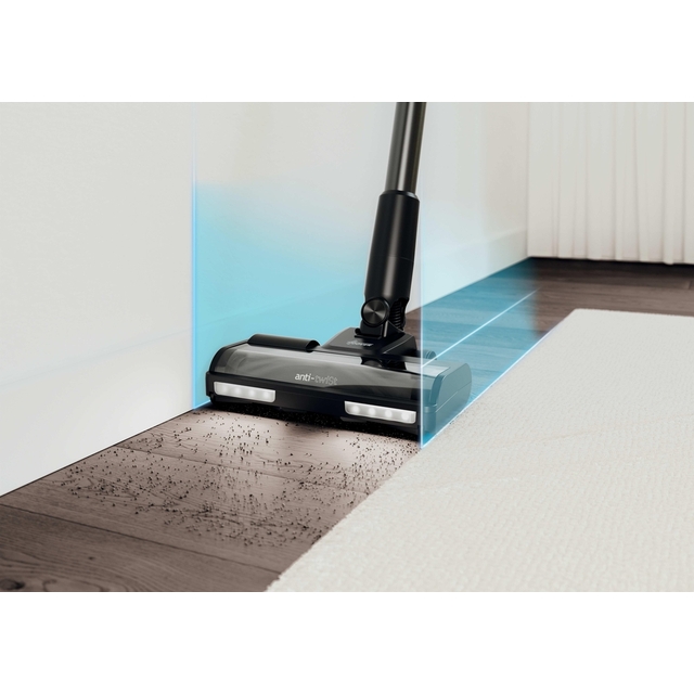 HF210PP 011 39401097 18