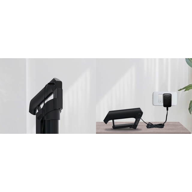 HF210PP 011 39401097 30