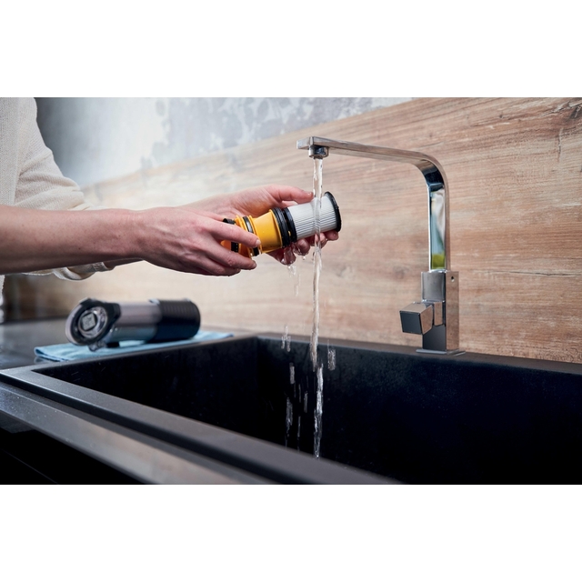 HF210PP 011 39401097 33