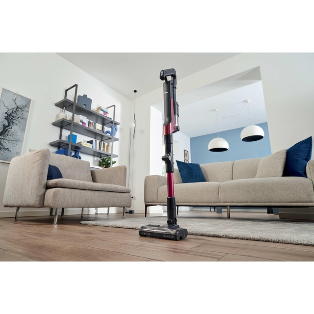 HF210HXP 011 39401098 4