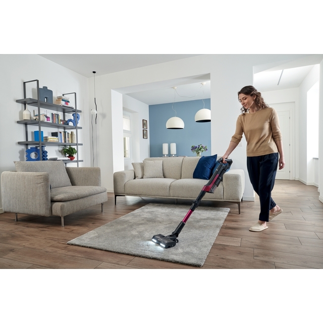 HF210HXP 011 39401098 7