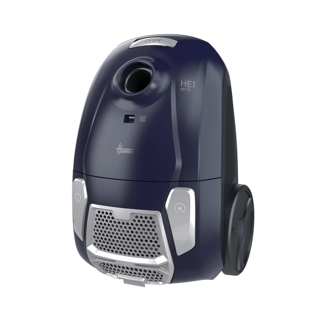 BV61PET 011 39002289 18