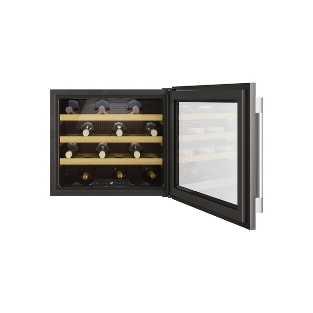 HWCB 45/1 34901363 1